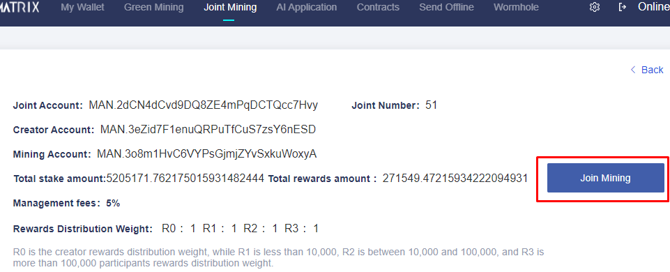 Graphical user interface, application, Teams
Description automatically generated