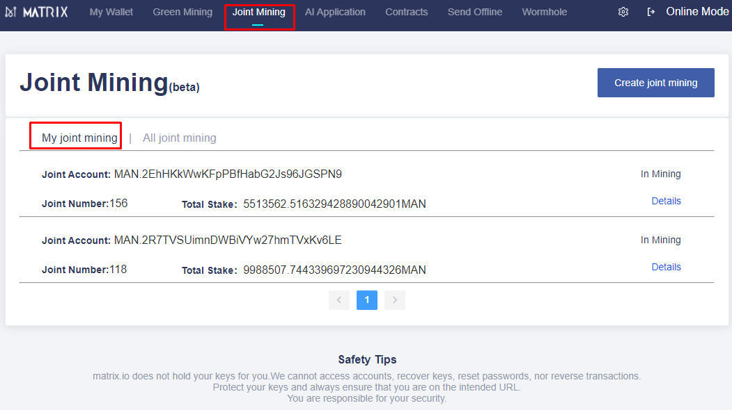 Graphical user interface, text, application
Description automatically generated