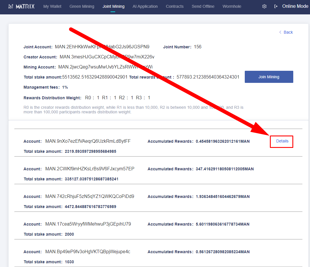 Graphical user interface, text, application
Description automatically generated