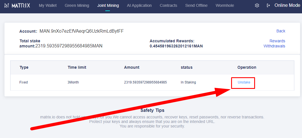 Graphical user interface, text, application
Description automatically generated