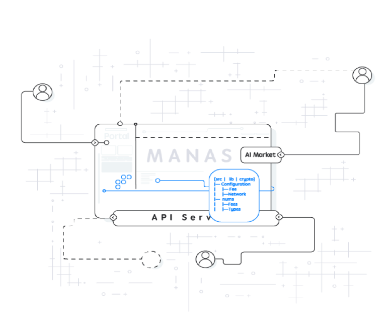 Diagram
Description automatically generated