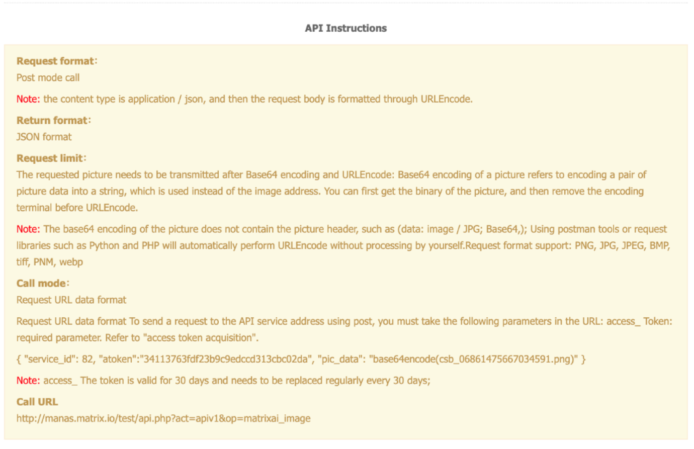 Graphical user interface, text, application, email
Description automatically generated