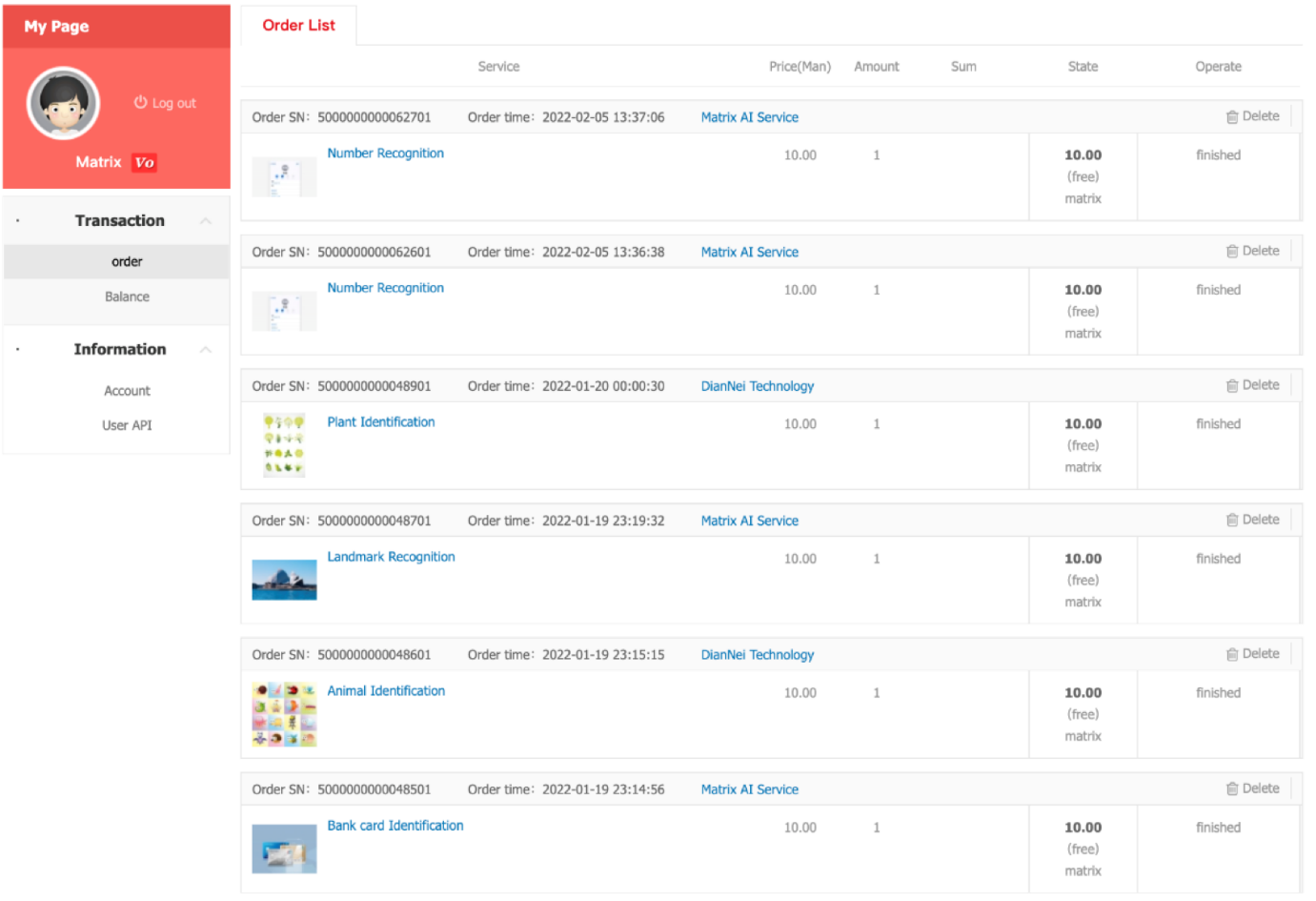 Graphical user interface
Description automatically generated