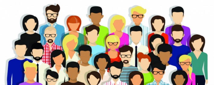A group of people
Description automatically generated with medium confidence