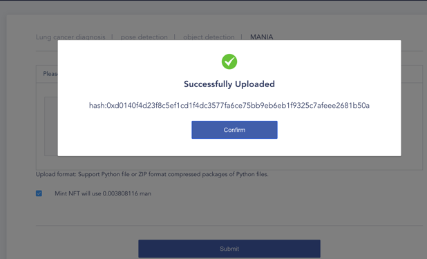 Graphical user interface, application, Teams
Description automatically generated