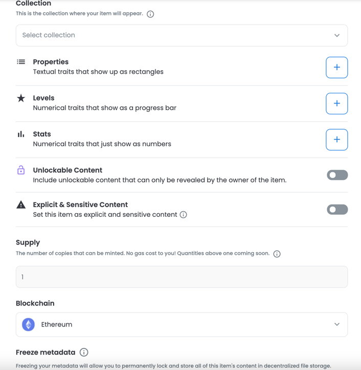 Graphical user interface, text, application, email
Description automatically generated