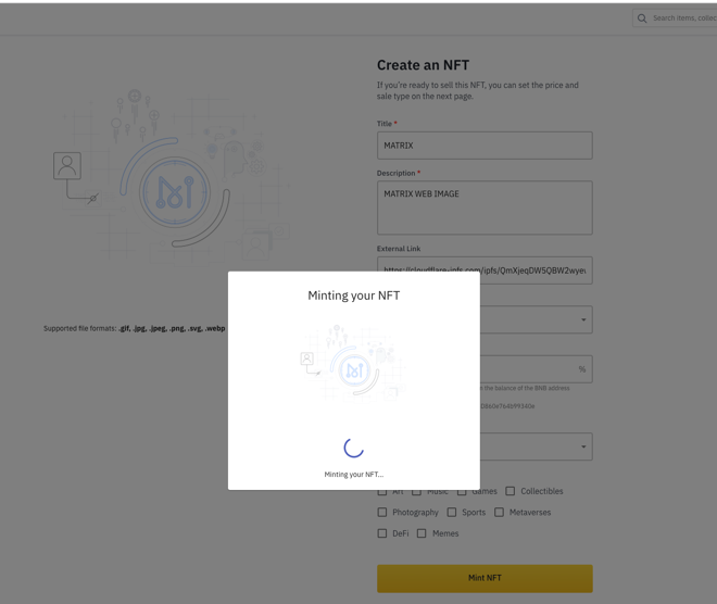 Graphical user interface, application
Description automatically generated