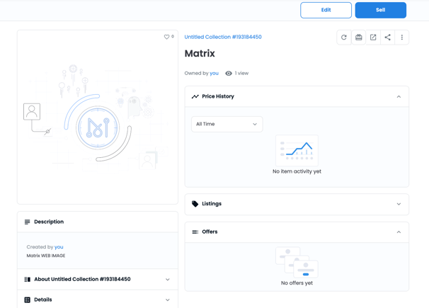 Graphical user interface, website
Description automatically generated