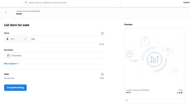 Graphical user interface, application, Teams
Description automatically generated