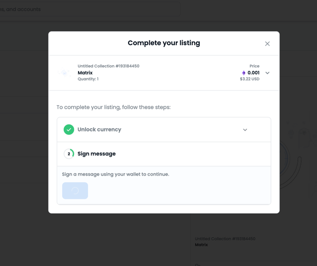 Graphical user interface, application
Description automatically generated