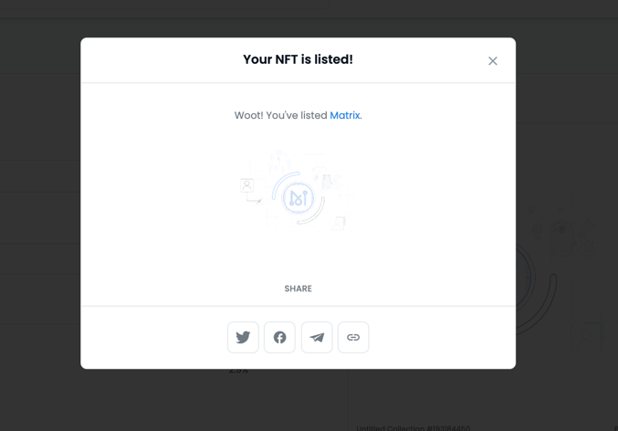Graphical user interface, application
Description automatically generated