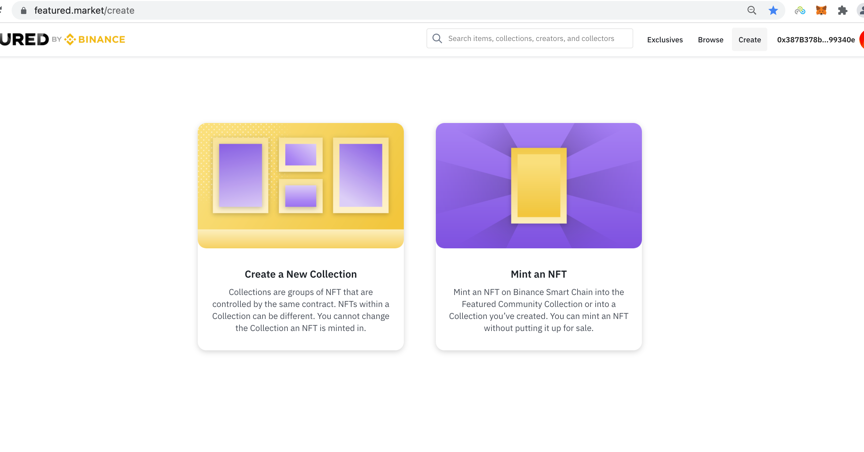 Graphical user interface, application
Description automatically generated