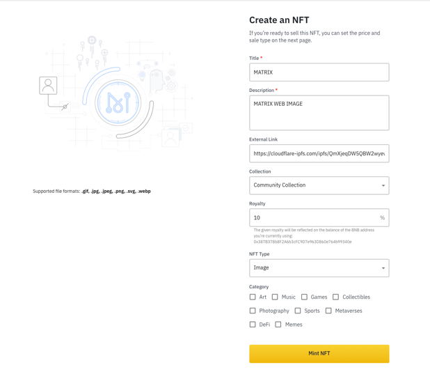 Graphical user interface, application
Description automatically generated