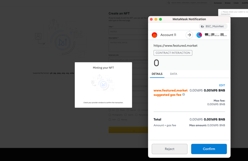 Graphical user interface, application
Description automatically generated