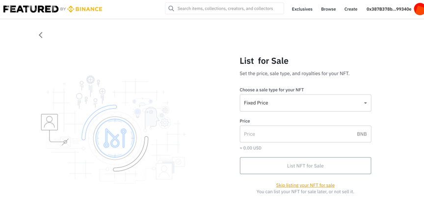 Graphical user interface
Description automatically generated