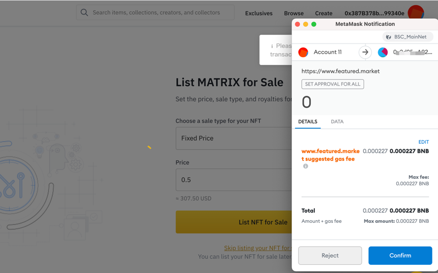 Graphical user interface, text, application
Description automatically generated