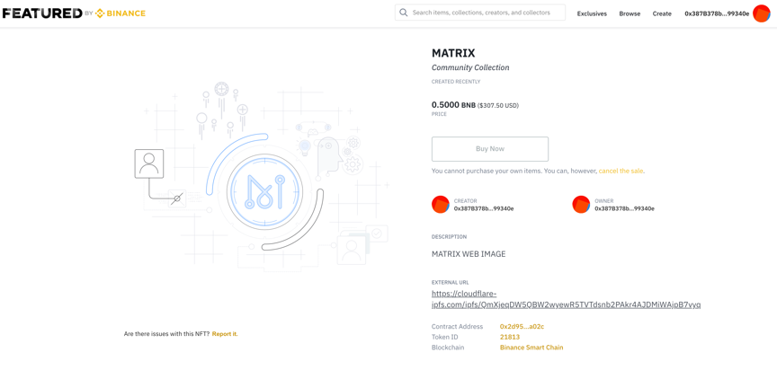 Graphical user interface, application
Description automatically generated