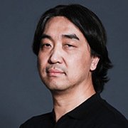 Matrix AI Network